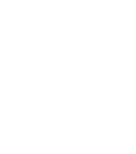 Kayseri Mimarlık Dekoratif Şekil