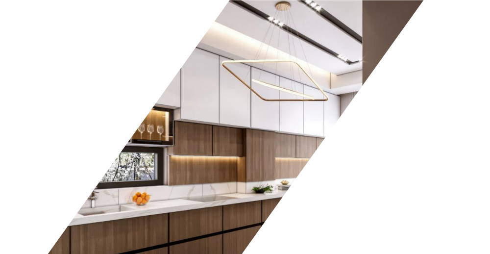 Kayseri Mimarlık Hakkında