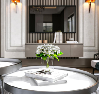 Kayseri Mimarlık İletişim