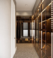 Kayseri Mimarlık İletişim