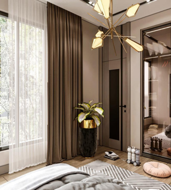 Kayseri Mimarlık İletişim