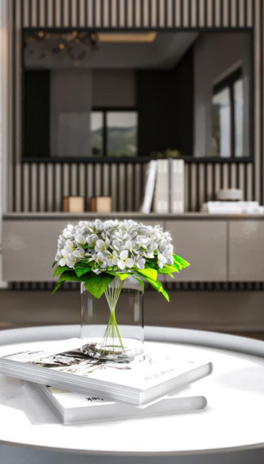 Kayseri Mimarlık Müşteri Yorumu