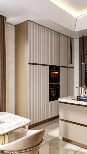 Kayseri Mimarlık Müşteri Yorumu