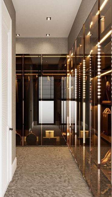 Kayseri Mimarlık Müşteri Yorumu