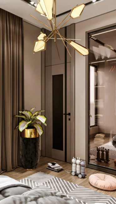 Kayseri Mimarlık Müşteri Yorumu